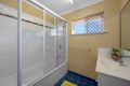 Property photo of 1 Oondooroo Court Annandale QLD 4814