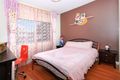 Property photo of 23-23A London Road Berala NSW 2141
