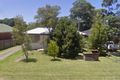 Property photo of 2/6 Numrock Street Bomaderry NSW 2541