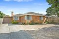 Property photo of 47 Dobell Avenue Sunbury VIC 3429