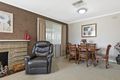 Property photo of 47 Dobell Avenue Sunbury VIC 3429