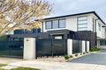 Property photo of 1/12 Francesco Street Bentleigh East VIC 3165
