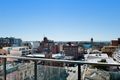 Property photo of 604/67 Watt Street Newcastle NSW 2300