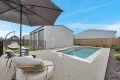 Property photo of 32 Botanical Drive Ooralea QLD 4740