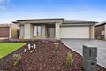 Property photo of 8 Ashworth Street Craigieburn VIC 3064