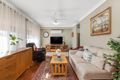 Property photo of 18 Boulia Court Durack QLD 4077