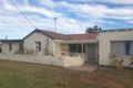 Property photo of 44 North Terrace Mount Gambier SA 5290