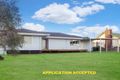 Property photo of 13 Leslie Street Yakamia WA 6330
