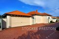 Property photo of 1/8 Minninup Road South Bunbury WA 6230