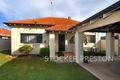 Property photo of 1/8 Minninup Road South Bunbury WA 6230