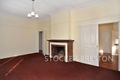 Property photo of 1/8 Minninup Road South Bunbury WA 6230