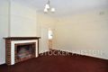 Property photo of 1/8 Minninup Road South Bunbury WA 6230