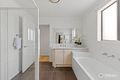 Property photo of 23 Yellow Gum Drive Pakenham VIC 3810