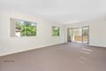 Property photo of 5/1 Bembridge Street Carlton NSW 2218