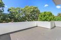 Property photo of 5/1 Bembridge Street Carlton NSW 2218