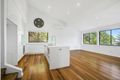 Property photo of 33 Urana Road Yarrawarrah NSW 2233