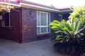 Property photo of 6 Eden Way Yeppoon QLD 4703