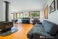 Property photo of 63 Ridge Road Mount Dandenong VIC 3767