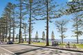 Property photo of 23/101 Pacific Parade Dee Why NSW 2099