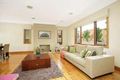 Property photo of 4 Churchill Street Heidelberg Heights VIC 3081