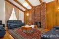 Property photo of 128 Whites Lane Wheelers Hill VIC 3150