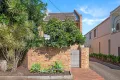 Property photo of 5/15 Railway Street Merewether NSW 2291
