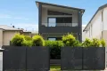 Property photo of 67A Hindmarsh Road McCracken SA 5211