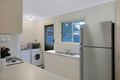 Property photo of 13/189 Wecker Road Mansfield QLD 4122