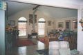 Property photo of 33 Ingluna Circuit Eight Mile Plains QLD 4113