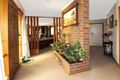 Property photo of 428 Waterdale Road Heidelberg Heights VIC 3081