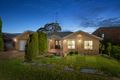 Property photo of 14 Grovelake Close Eleebana NSW 2282