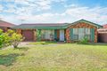 Property photo of 19 Gosse Place Bonnyrigg Heights NSW 2177