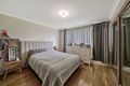 Property photo of 19 Gosse Place Bonnyrigg Heights NSW 2177