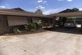 Property photo of 12 Trevithick Close Stirling WA 6021