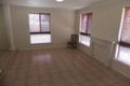 Property photo of 12 Trevithick Close Stirling WA 6021