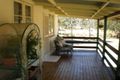 Property photo of 864 Old Esk Road Taromeo QLD 4314