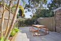 Property photo of 132 Erskineville Road Erskineville NSW 2043