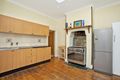 Property photo of 132 Erskineville Road Erskineville NSW 2043