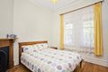 Property photo of 132 Erskineville Road Erskineville NSW 2043