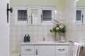 Property photo of 32 Galway Street Kilburn SA 5084