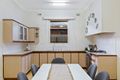 Property photo of 32 Galway Street Kilburn SA 5084
