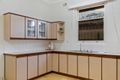 Property photo of 32 Galway Street Kilburn SA 5084