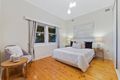 Property photo of 32 Galway Street Kilburn SA 5084