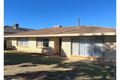 Property photo of 4 Keane Avenue Dubbo NSW 2830