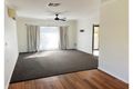 Property photo of 4 Keane Avenue Dubbo NSW 2830