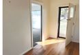 Property photo of 4 Keane Avenue Dubbo NSW 2830
