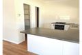 Property photo of 4 Keane Avenue Dubbo NSW 2830