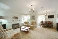 Property photo of 2 Namron Street Bentleigh East VIC 3165