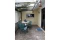 Property photo of 1 Winnecke Road Tannum Sands QLD 4680