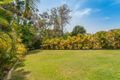 Property photo of 12 Loncroft Street Brighton QLD 4017